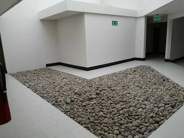 Office for rent in La Uruca, Oficentro. PC1544416 in San Vicente, Moravia, San José — $3,915 - Photo 2 of 13