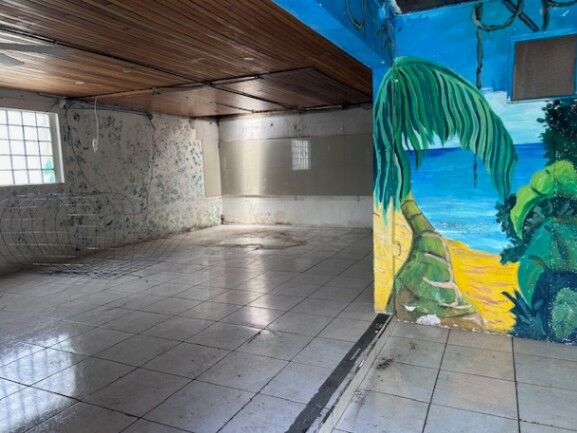 Venta de Local en Llorente de Tibás en Anselmo Llorente, Tibás, San José — $225,000