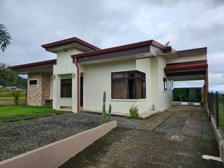 Casa y Apartamentos en Venta – Exclusivo Residencial La Llanada. in Quesada, San Carlos, Alajuela — 125 000 000 ₡ - Photo 3 of 14