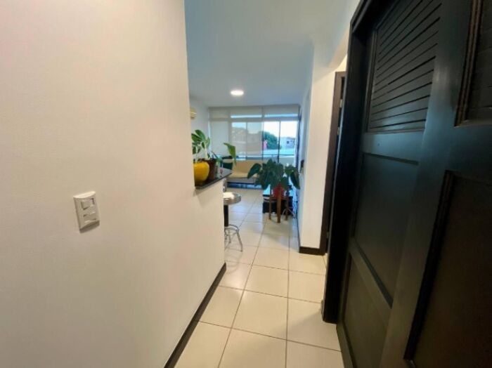 Venta de Apartamento en Santa Ana, San José. RAH 25-366 en Santa Ana, San José — $150,000 - Foto 3 de 12