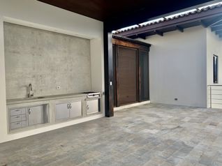 Venta de casa en Curridabat - Condominio El Gregal en Sánchez, Curridabat, San José — $1,200,000 - Foto 4 de 33