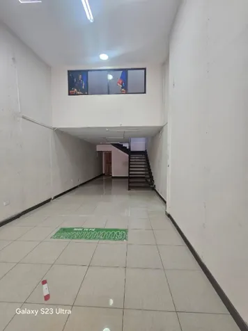 local en cartago cenro en Occidental, Cartago — ₡ 950 000 - Foto 3 de 9