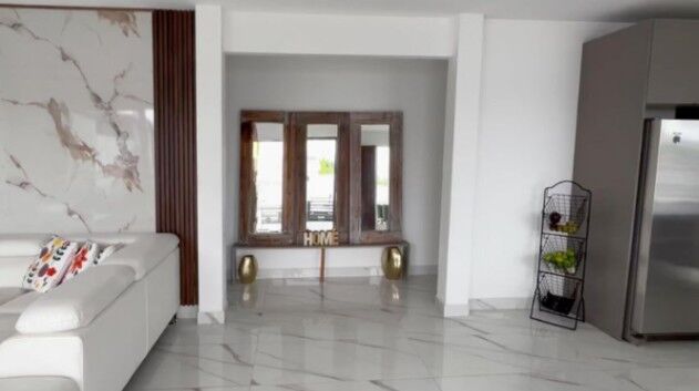 Venta de Casa en Escazú, San José. RAH 26-1054 in San Antonio, Escazú, San José — $685,000