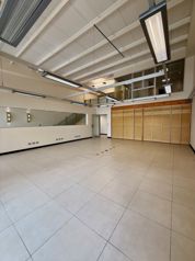 Alquiler oficinas Guachipelin en San Rafael, Escazú, San José — $1,990,000 - Foto 4 de 12