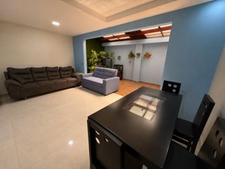 Venta - Casa Serena - Condominio en Moravia, La Trinidad in La Trinidad, Moravia, San José — 103 000 000 ₡ - Photo 5 of 19