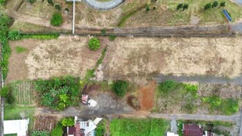 VENTA DE SEIS LOTES, LIMON, ROXANA, CARIARI POCOCI 9791044 en Cariari, Pococí, Limón — 77 500 000 ₡ - Foto 4 de 13