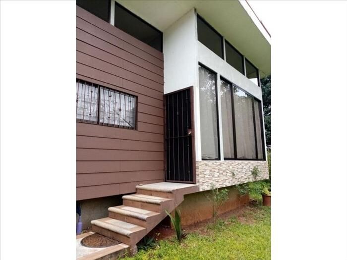 VENTA DE APARTAMENTOS TIPO LOFT, ALAJUELA, OROTINA, COYOLAR en Coyolar, Orotina, Alajuela — ₡ 93 000 000
