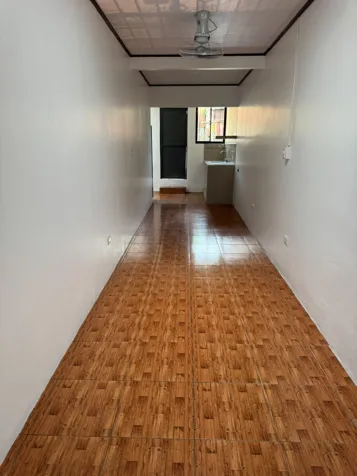 House for sale in Barrio San Martín, Ciudad Quesada - 254.63 m² of land in Quesada, San Carlos, Alajuela — ₡ 45 000 000 - Photo 2 of 10