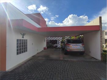 Casa en Venta San Rafael, San Rafael, Heredia