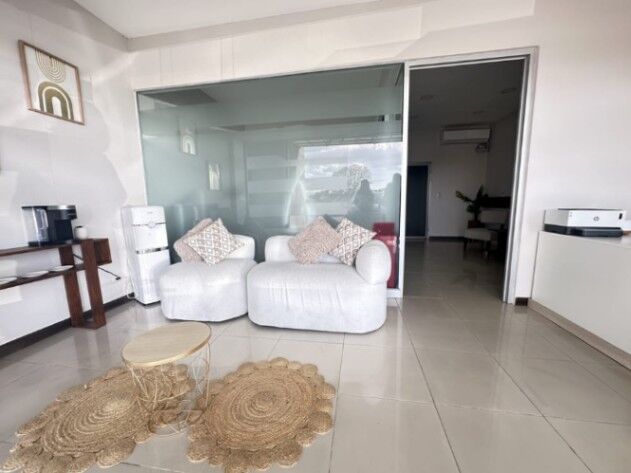 VENDO LOCAL COMERCIAL EN URUCA-SAN JOSÉ. in Uruca, San José — $110,000