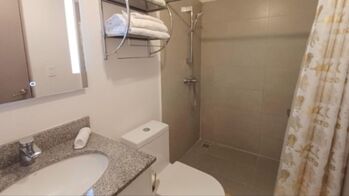 MLS-25-1857 LS VENTA APARTAMENTO GRANADILLA CURRIDABAT  in Granadilla, Curridabat, San José — $118,000 - Photo 5 of 6