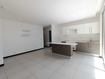 ALQUILER  APARTAMENTO, CURRIDABAT COD#26-664 in Granadilla, Curridabat, San José — $1,100 - Photo 4 of 12