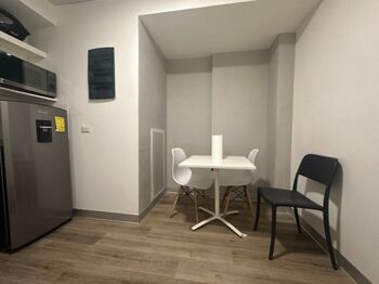 ALQUILO OFICINA COMERCIAL EN SANTA ANA. en Santa Ana, San José — $1,300 - Foto 5 de 8