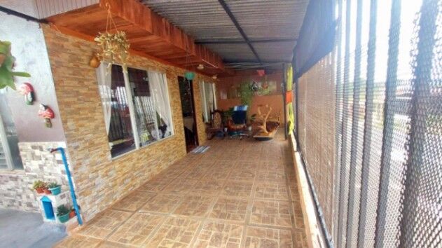 Venta de Casa en Poás de Alajuela. RAH 26-1082 en Carrillos, Poás, Alajuela — ₡ 42 700 000