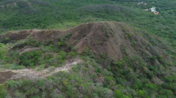Guanacaste Propiedad para Desarrollo Turístico y Residencial in Tamarindo, Santa Cruz, Guanacaste — $9,800,000 - Photo 4 of 13