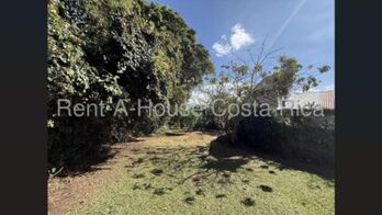 LOTE EN VENTA EN SAN RAFAEL HEREDIA in Ángeles, San Rafael, Heredia — $300,000 - Photo 4 of 9