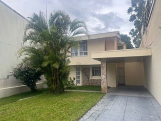 House For Rent In Rohrmoser | $1,700 Monthly | Large Garden And Carport For 2 Vehicles