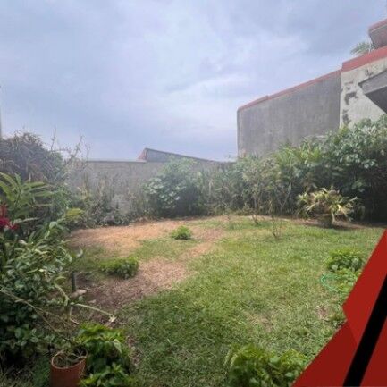 Venta de Local Comercial en Merced, San José. RAH 26-309 in Merced, San José — ₡ 120 000 000