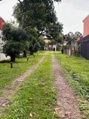Venta propiedad San Pablo Heredia,uso mixto,comercial,industrial 1239m - Foto 3 de 3