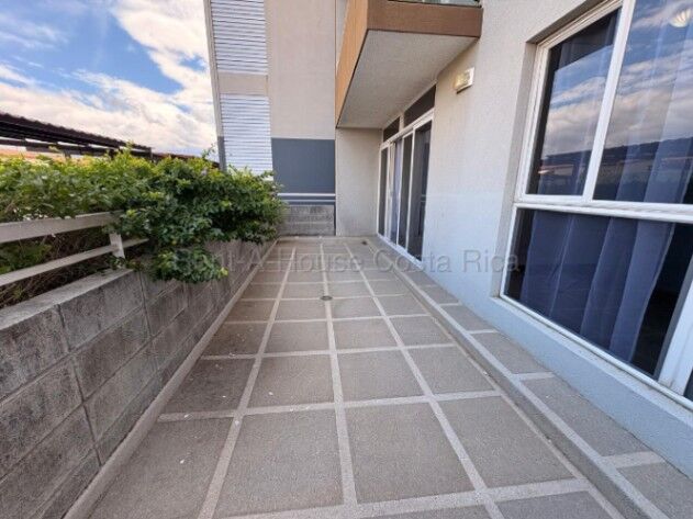 Venta de apartamento en planta baja ideal para inversión #26-1511 GS en San Rafael, Alajuela — $115,000
