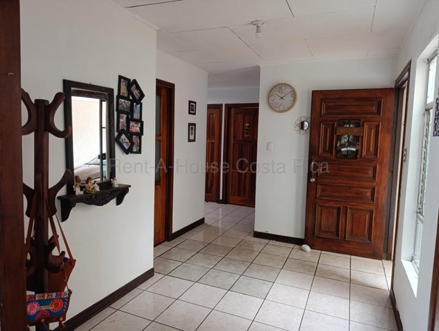 Venta de Casa en Moravia-San Vicente. RAH 27-116 in San Vicente, Moravia, San José — ₡ 145 000 000