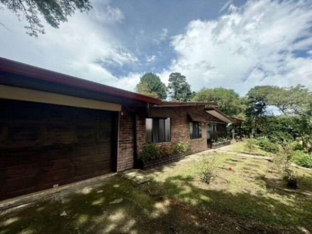Venta de Casa en San Isidro-Grecia, Alajuela. RAH 26-339 en San Isidro, Grecia, Alajuela — ₡ 155 000 000