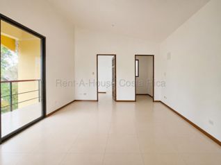 Venta de casa de lujo con vistas panorámicas en Escazú #27-141 GS - Foto 2 de 3