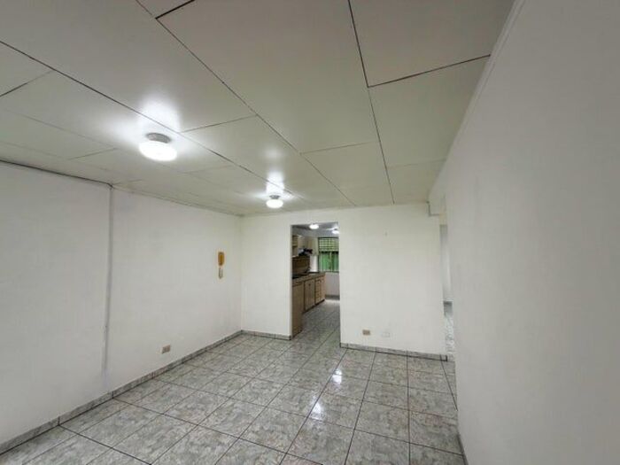 Venta de Apartamento en Merced, San José. RAH 26-1229 in Merced, San José — $83,000