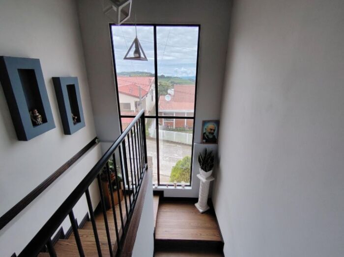 Venta de Casa en Alvarado, Cartago. RAH 25-1960 in Pacayas, Alvarado, Cartago — ₡ 85 000 000