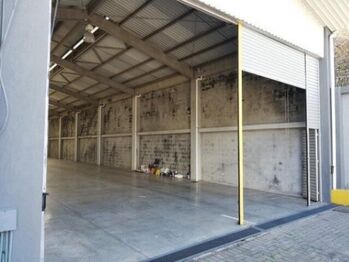 Se vende amplia bodega de uso comercial en San Antonio de Belen 25-1366 in San Antonio, Belén, Heredia — $1,280,000 - Photo 5 of 22