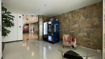 Venta de Apartamento Amueblado en Rohrmoser. RAH 27-320 in Pavas, San José — $239,000 - Photo 5 of 14