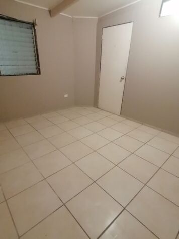 Alquiler de Apartamento, Moravia  en San Vicente, Moravia, San José — ₡ 300 000