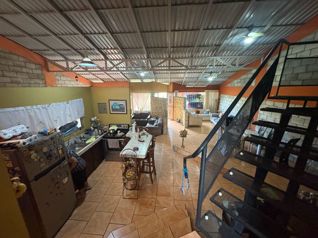 Venta de casa en Mercedes Norte – Uso de suelo mixto in Mercedes, Heredia — 125 000 000 ₡ - Photo 3 of 22