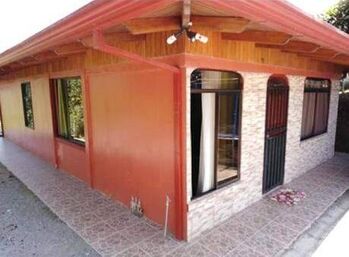 ¡Ubicación estratégica, doble frente calle y potencial comercial!! in San Vito, Coto Brus, Puntarenas — 35 000 000 ₡ - Photo 5 of 19