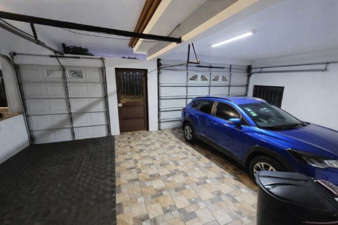 Venta de Casa en Escazú-San Rafael. RAH 26-1355 PRECIO REBAJADO en San Rafael, Escazú, San José — $350,000