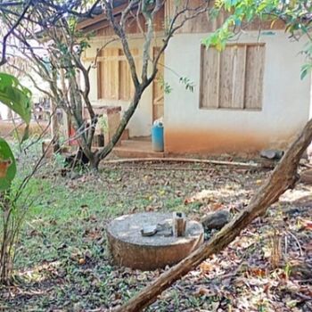 Venta de Lote en Santa Cruz de Guanacaste. RAH 26-1226 en Veintisiete De Abril, Santa Cruz, Guanacaste — 38 000 000 ₡ - Foto 5 de 8