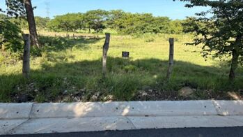 ¡Construya la casa de sus sueños en Guanacaste! en Las Juntas, Abangares, Guanacaste — 6 450 000 ₡ - Foto 4 de 11