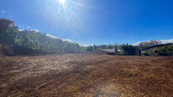 Lot for Sale in San Isidro de San Ramón – 1,767m²