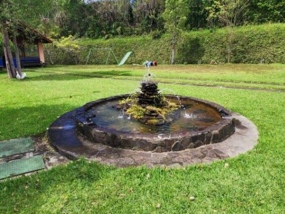 Venta de Finca + Casa en Santa Bárbara, Heredia. RAH 23-1488 en Santa Bárbara, Heredia — $600,000
