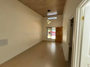 Alquiler de Apartamento en Dota-Santa María. RAH 27-951 en Santa María, Dota, San José — 250 000 ₡ - Foto 5 de 10
