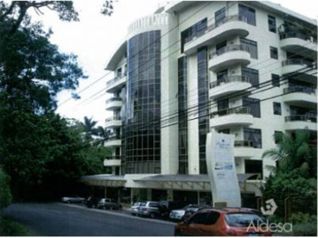 ALQUILER DE LOCALES COMERCIALES EN RIVERSIDE ESCAZU en San Rafael, Escazú, San José — $1,123 - Foto 2 de 7