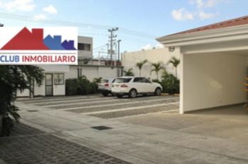 Oficina amplia y moderna en Rohrmoser. Excelente inversión! en San Rafael, Escazú, San José — $1,950,000 - Foto 4 de 19