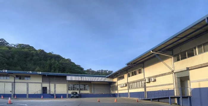 ALQUILER DE BODEGA, SAN JOSÉ,TIRRASES en Tirrases, Curridabat, San José — $40,859