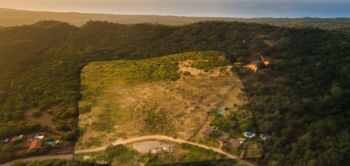 OCEAN VIEW TÁRCOLES más de 65 HECTÁREAS en Tárcoles, Garabito, Puntarenas — $2,950,000 - Foto 5 de 8