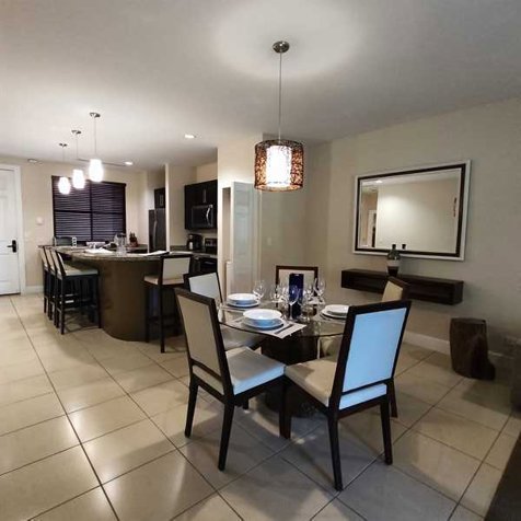Apartamento en Venta Guanacaste, Playa del Coco. 6PVV9295211 en Palmira, Carrillo, Guanacaste — $420,000 - Foto 2 de 19
