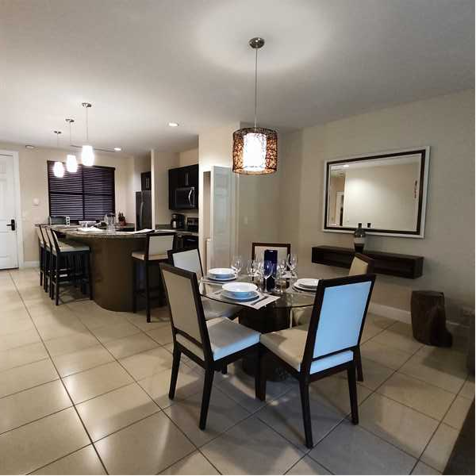 Apartamento en Venta Guanacaste, Playa del Coco. 6PVV9295211 en Palmira, Carrillo, Guanacaste — $420,000 - Foto 2 de 19