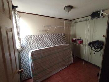 Venta de Apartamento en Vásquez de Coronado.  en Patalillo, Vázquez de Coronado, San José — 40 000 000 ₡ - Foto 4 de 13