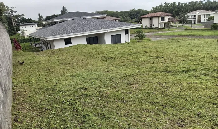 Lote / Terreno residencial en venta en La Guácima, Alajuela en Guácima, Alajuela — $116,000 - Foto 2 de 20