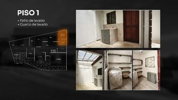 Casa en Condominio Jardines del Este – San Juan de La Unión, Cartago in San Juan, La Unión, Cartago — $400,000 - Photo 5 of 24