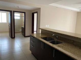 Venta de apartamento en San Antonio , Belen (Inversion) - Foto 3 de 3